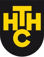 DHC_Logo