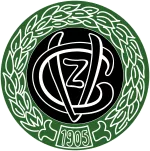 team-logo