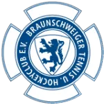 team-logo